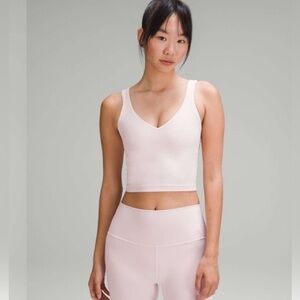 Lululemon Align Tank Top